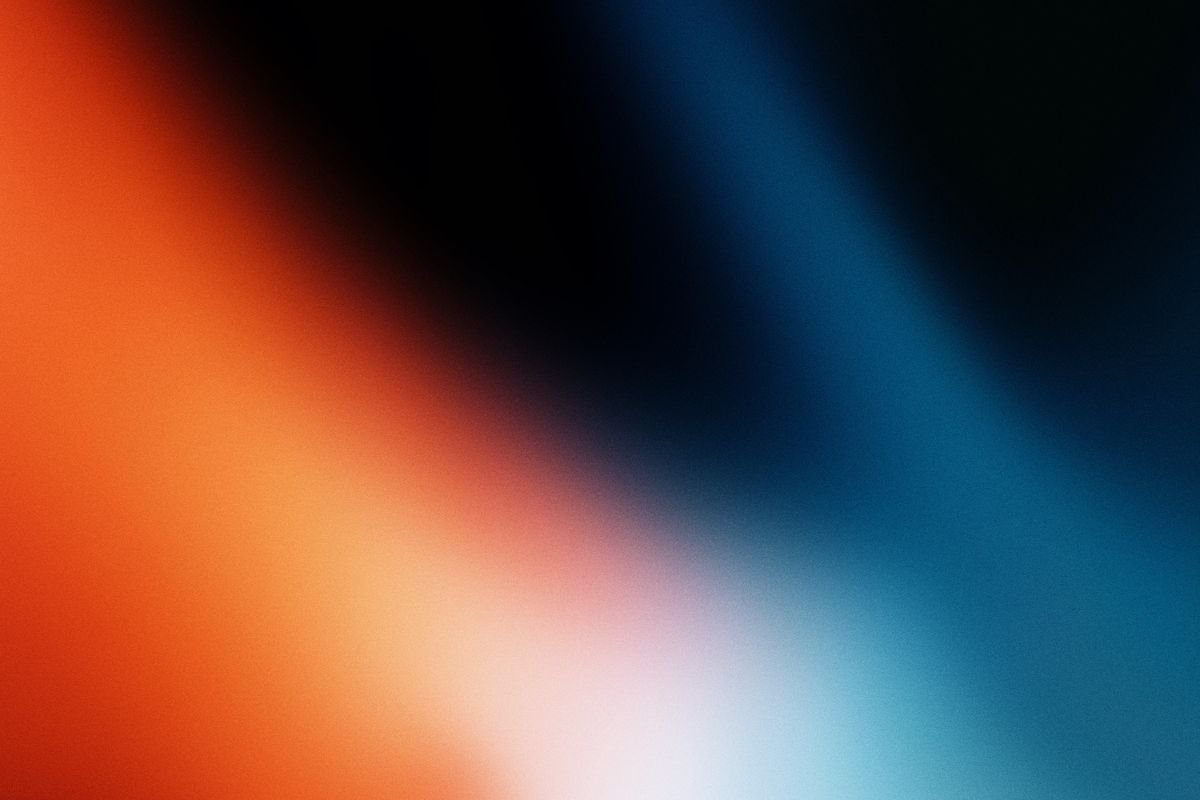 Descripción de la imagen para accesibilidad