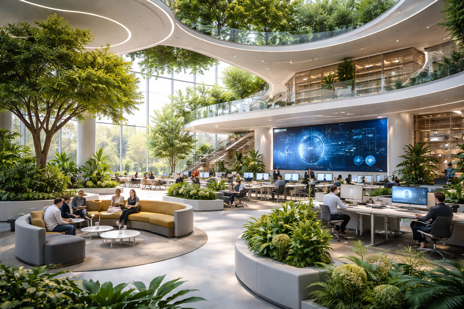 IA para PYMEs Especialización de Modelos con Datos Propios para Ventaja Competitiva